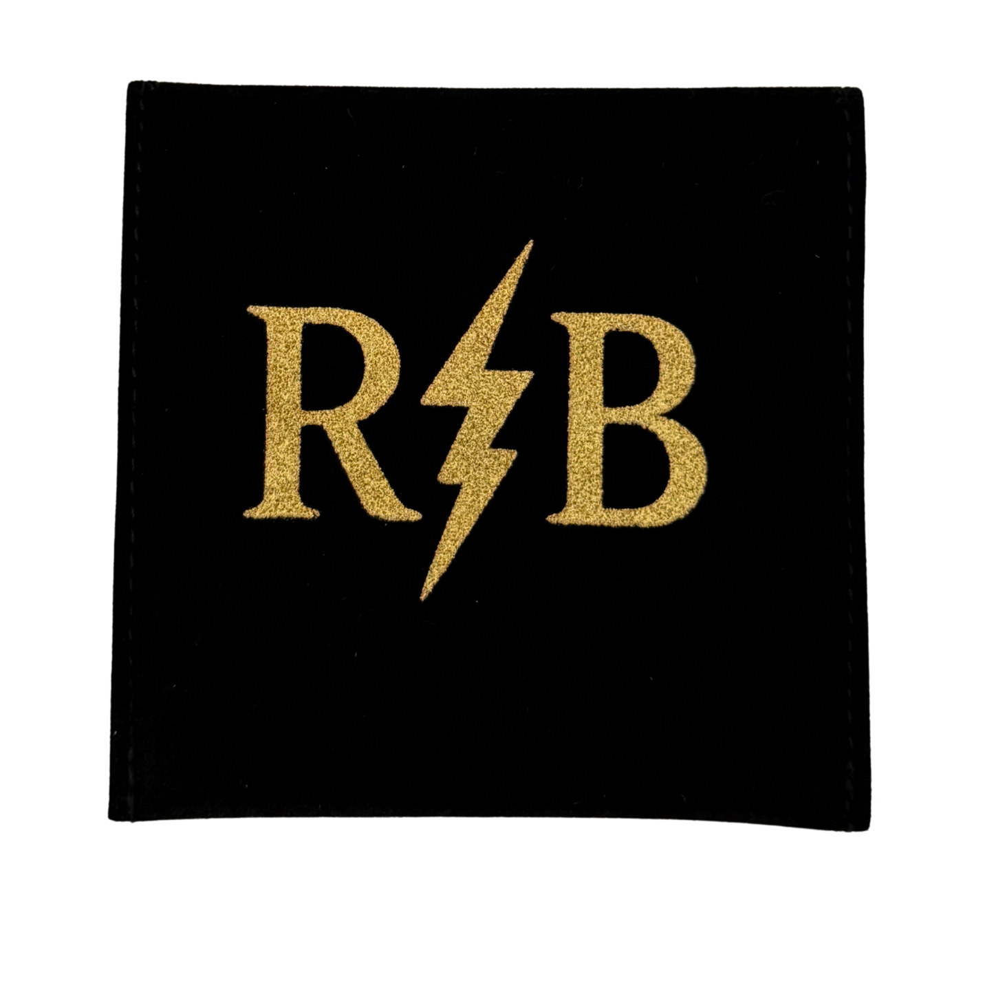 The Boss Bundle - Luxury Wallet with FREE Money Clip & Chip Pouch